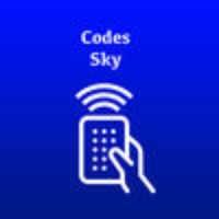 Universal Remote Control Code For Sky Universal Remote Control Code For Sky