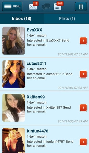 dating kohtaus Montrealissa