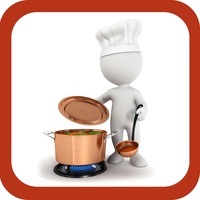 i Get... Cooking Vocabulary and Create Recipe Photo Sequence Books i Get... Cooking Vocabulary and Create Recipe Photo Sequence Books