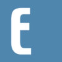 Embedded Computing Design Embedded Computing Design