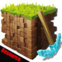 Resource Packs HD for MC Resource Packs HD for MC