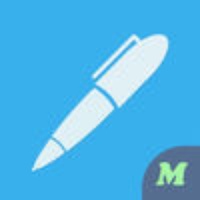 Awesome Notebook Pro Awesome Notebook Pro