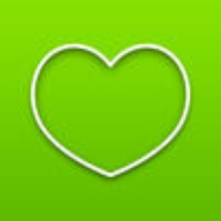Super Liker for Instagram: Magic Potion for 5000 More Likes Super Liker for Instagram: Magic Potion for 5000 More Likes