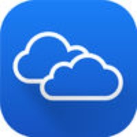 FileExplorer FileMaster FileExplorer FileMaster