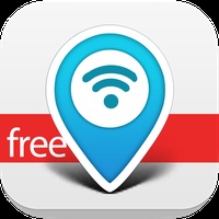 wifi hotspots map wifi hotspots map