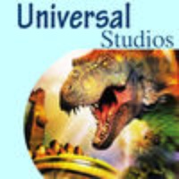 Universal Studios Guide Universal Studios Guide