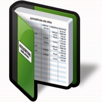 Accounting and Auditing Dictionary: Best Flashcard with Video Lessons and Cheatsheets Accounting and Auditing Dictionary: Best Flashcard with Video Lessons and Cheatsheets