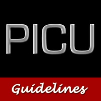PICU PICU