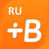Learn Russian with Babbel Learn Russian with Babbel