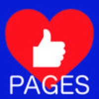 Boost Pages Boost Pages