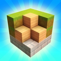 Block Craft 3D Block Craft 3D