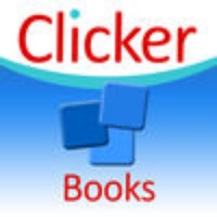 Clicker Books Clicker Books