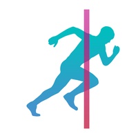 Sprint App Sprint App