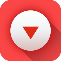 AwesomeDo Pro Smart Player Plus AwesomeDo Pro Smart Player Plus