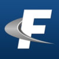 FOREXTrader for iPad FOREXTrader for iPad