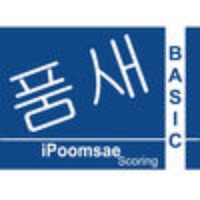 iPoomsae Basic iPoomsae Basic