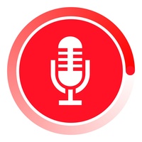 Just Press Record: Voice and Audio Recorder with Automatic Sync Just Press Record: Voice and Audio Recorder with Automatic Sync