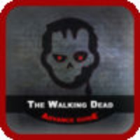 Guide for The Walking Dead Season 2 Guide for The Walking Dead Season 2