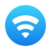 MONSTER WiFi Network Analyzer MONSTER WiFi Network Analyzer