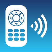DirectVR Touch Remote DirectVR Touch Remote