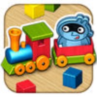 Pango Playground Pango Playground