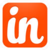 Insightly CRM Insightly CRM