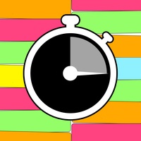 Draft Clock Draft Clock