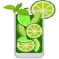 2 Week Raw Smoothie Challenge 2 Week Raw Smoothie Challenge