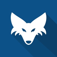 tripwolf tripwolf