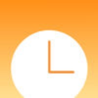 Light Alarm Light Alarm