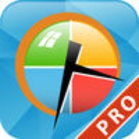 Easy meeting planner across time zones Easy meeting planner across time zones