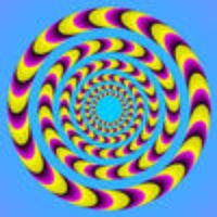 Optical Illusions HD Optical Illusions HD