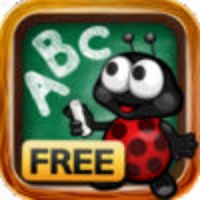 Tracing ABC FREE Tracing ABC FREE