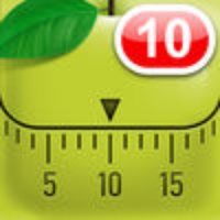 Apple Countdown Timer Apple Countdown Timer