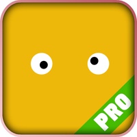 Game Pro Octodad: Dadliest Catch Guide Version Game Pro Octodad: Dadliest Catch Guide Version