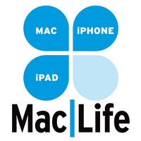 Mac Life: the ultimate Apple magazine Mac Life: the ultimate Apple magazine