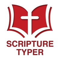 Bible Memory: Scripture Typer Memorization System Bible Memory: Scripture Typer Memorization System