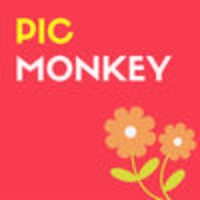 PicMonkey Photo Effects PicMonkey Photo Effects