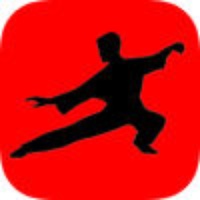 Learn Tai Chi Made Easy For Beginners Learn Tai Chi Made Easy For Beginners