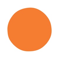 Headspace.com Headspace.com