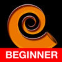 Better Ears Beginner Better Ears Beginner