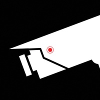 iSpy Cameras iSpy Cameras