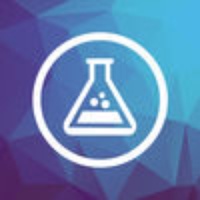 Lab Values Medical Reference Lab Values Medical Reference