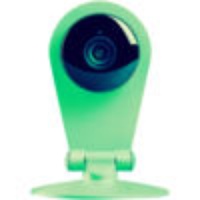 Viewer for Wanscam IP cameras Viewer for Wanscam IP cameras