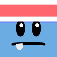 Dumb Ways to Die 2: The Games Dumb Ways to Die 2: The Games