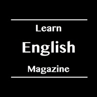 Learn English Learn English