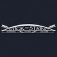 Stick and String Traditional Archery Magazine Stick and String Traditional Archery Magazine