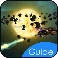 Guide for Sid Meier's Starships Guide for Sid Meier's Starships