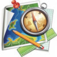 Best Route Optimizer Best Route Optimizer