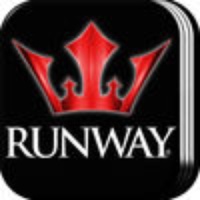 Runway US Runway US